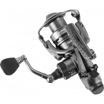 JAF Capture Impact 300