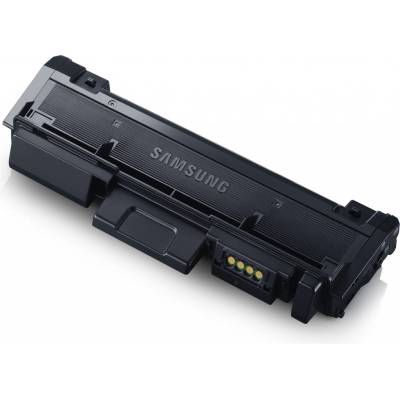 Samsung MLT-D116S - originálny