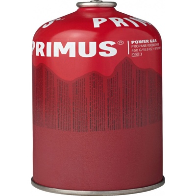 Primus 450g