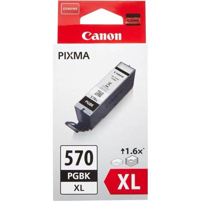 Canon 0318C001 - originálny