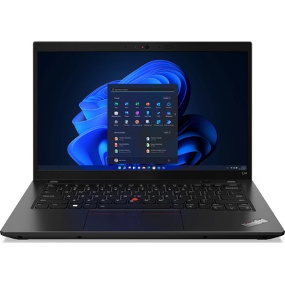 Lenovo ThinkPad L14 G4 21H5000BCK