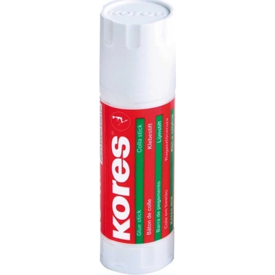 Kores lepiaca tyčinka 40 g