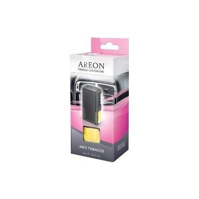 Areon Anti Tobacco 8 ml