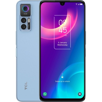 TCL 30 4GB/64GB