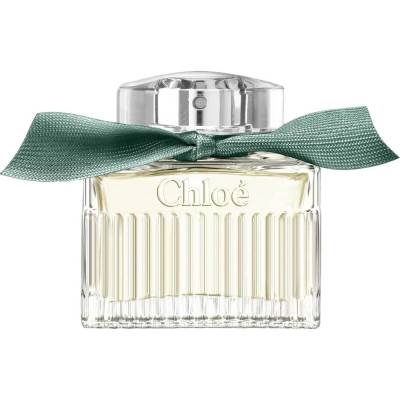 Chloé Rose Naturelle Intense parfumovaná voda dámska 50 ml