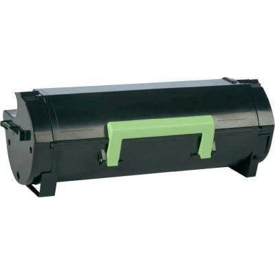 Lexmark 60F2H00 - originálny