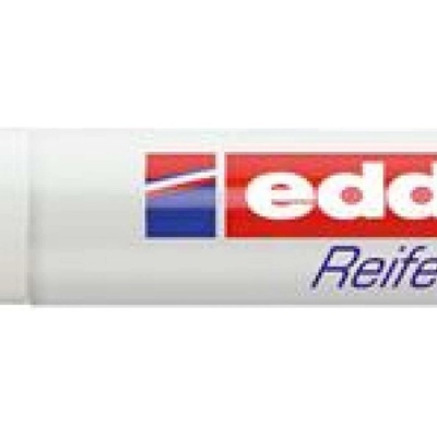 Edding 8050 bílý