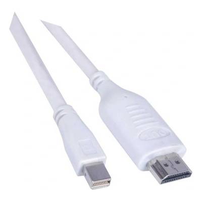 PremiumCord kportadmk01-02