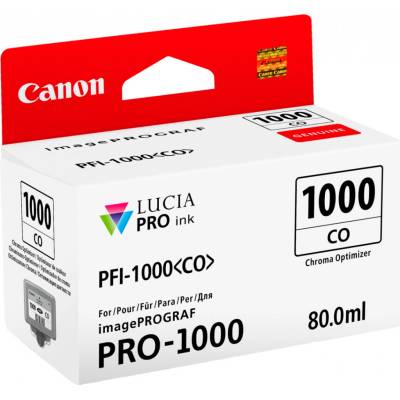 Canon 0556C001 - originálny