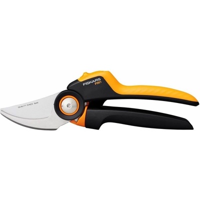 Fiskars L PowerGear™ X-series (P961) 1057175