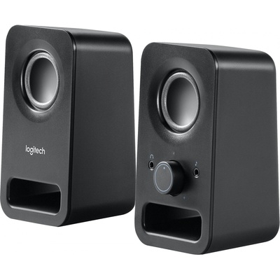 Logitech Z-150