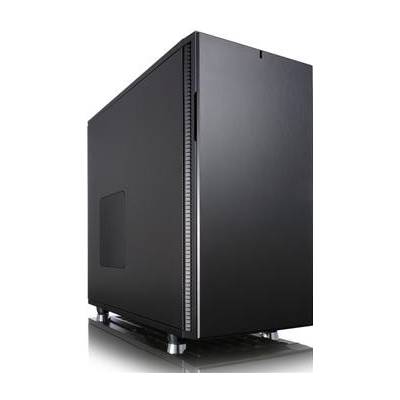 Fractal Design Define R5 FD-CA-DEF-R5-BK