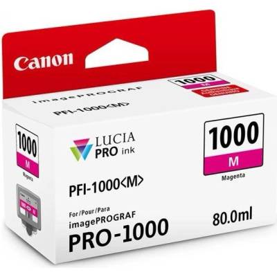 Canon 0548C001 - originálny