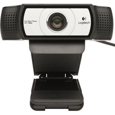 Logitech Webcam C930e