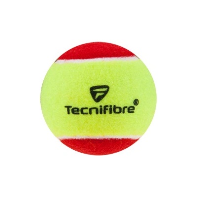 Tecnifibre My Ball 3 ks