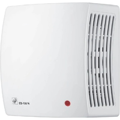 Soler & Palau EB 100 N S