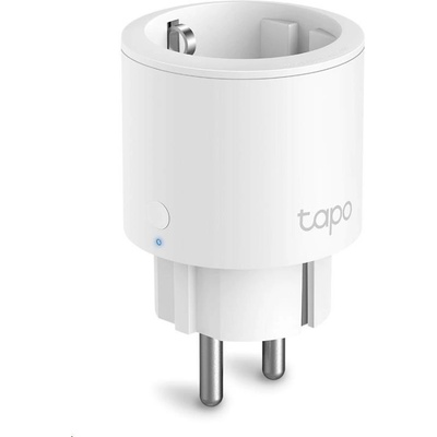 TP-LINK TAPO P115