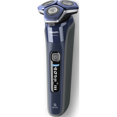 Philips S7885/50