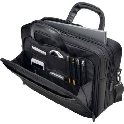 Kensington Brašna Contour 2.0 Pro na notebooky 15,6" K60386EU