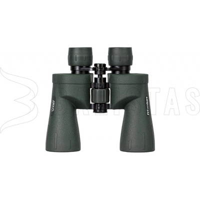 Delta Optical Titanium 7x50