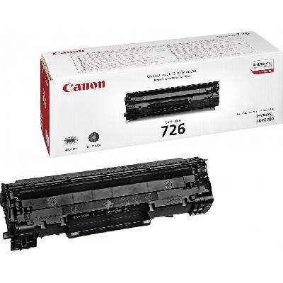 Canon 3483B002 - originálny