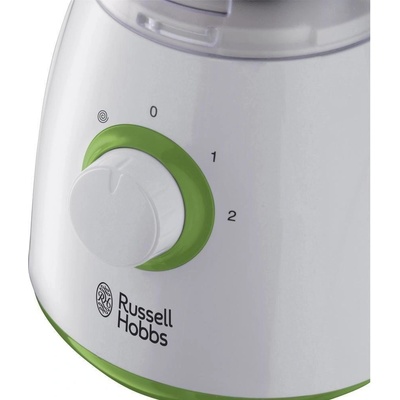 Russell Hobbs 22250