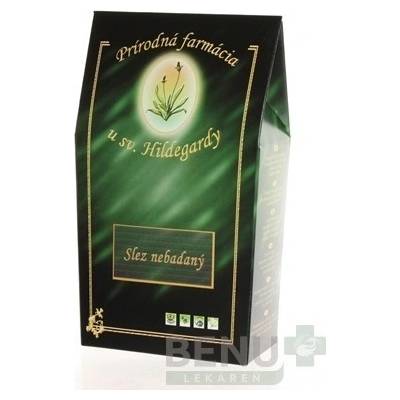 Prírodná Farmácia Slez Nebadaný 20 x 1,5 g