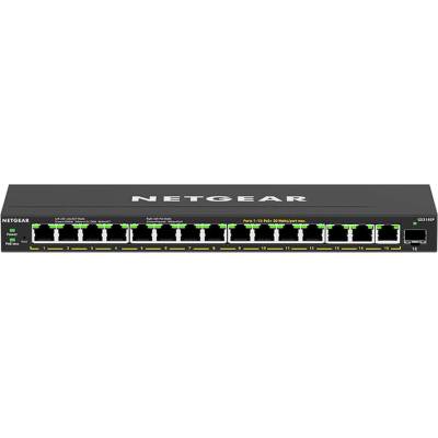 NETGEAR GS316EPP