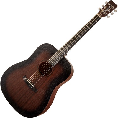 Tanglewood TWCR