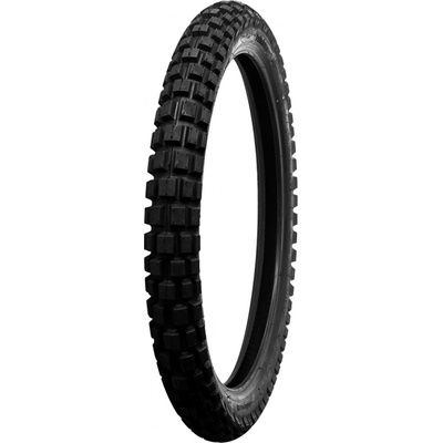 Continental TKC 80 Twinduro 140/80 R18 70R