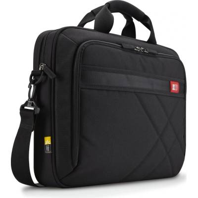 Taška Case Logic CL-DLC115 15,6" black
