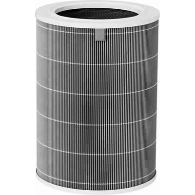Xiaomi Mi Smart Air Purifier 4 Filter