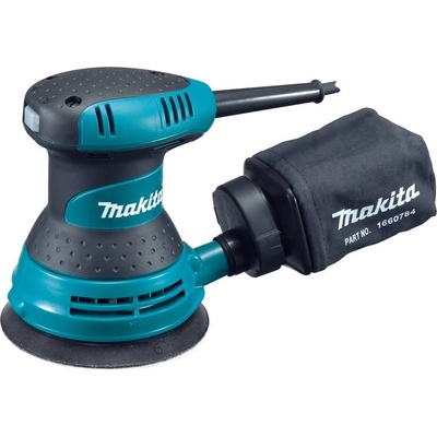 Makita BO5030