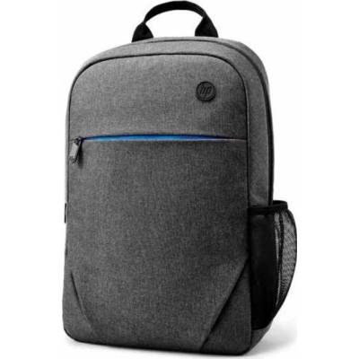 HP Prelude 15.6" Backpack 1E7D6AA