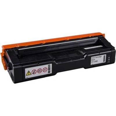 Ricoh 407543 - originálny