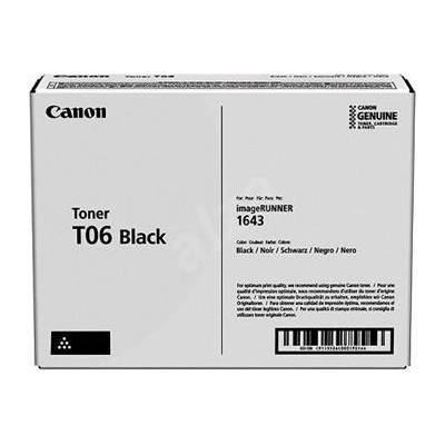Canon 3526C002 - originálny