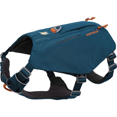 Ruffwear postroj pre psy Switchbak