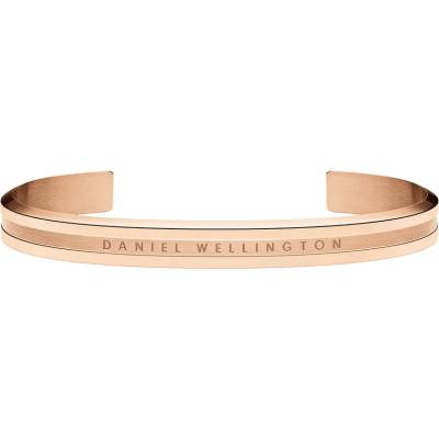 Daniel Wellington DW00400142