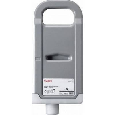 Canon 6623B001 - originálny