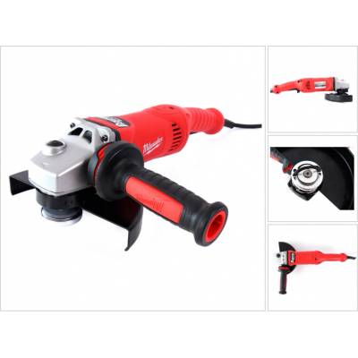 Milwaukee AGV 17-180 XC