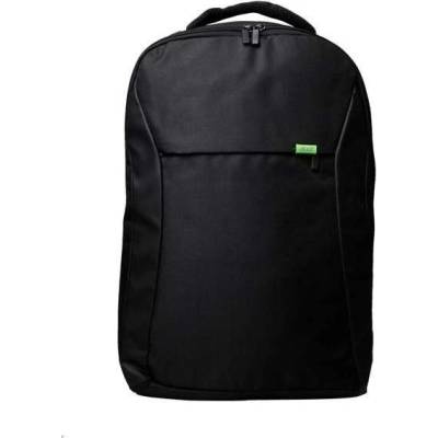 ACER Mestský batoh 15,6" GP.BAG11.02C