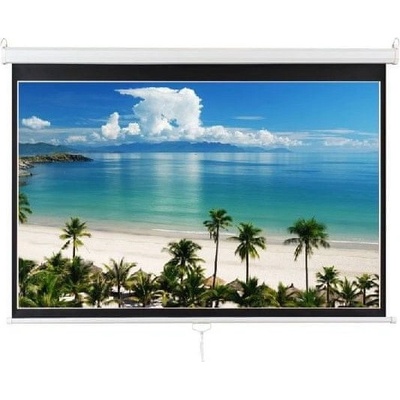 Aveli 175x109cm 16:10 XRT-00104