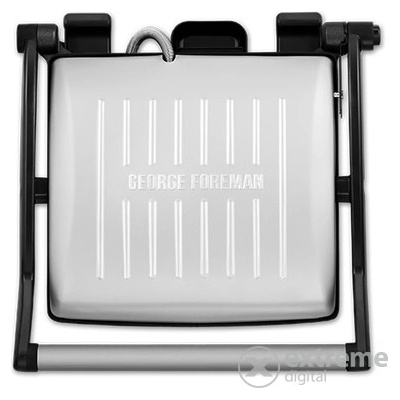 George Foreman 26250-56