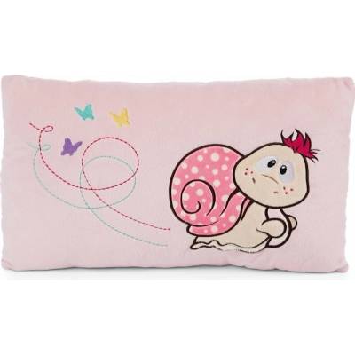 NICI vankúš Slimák 42x25