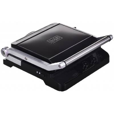 Black & Decker BXGR2000E