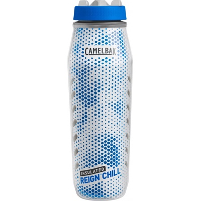 Camelbak Podium Chill 620 ml