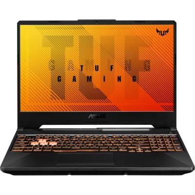 Asus FX506HC-HN004W