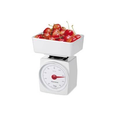 Tescoma Accura 634522.00