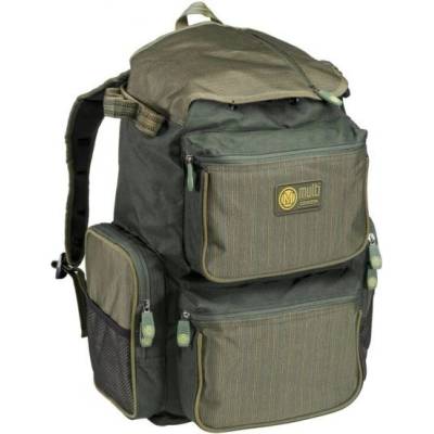 Mivardi Batoh Multi Green 50l