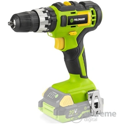 Fieldmann FDUV 70105-0